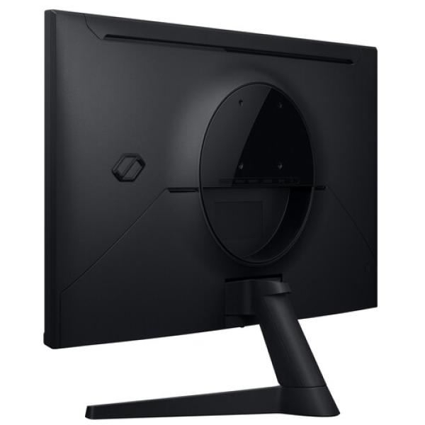 monitor-samsung-odyssey-g-5-g-53-f-s-27-fg-532-ei-black-27inch-4