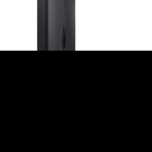 monitor-samsung-odyssey-g-5-g-53-f-s-27-fg-532-ei-black-27inch-5