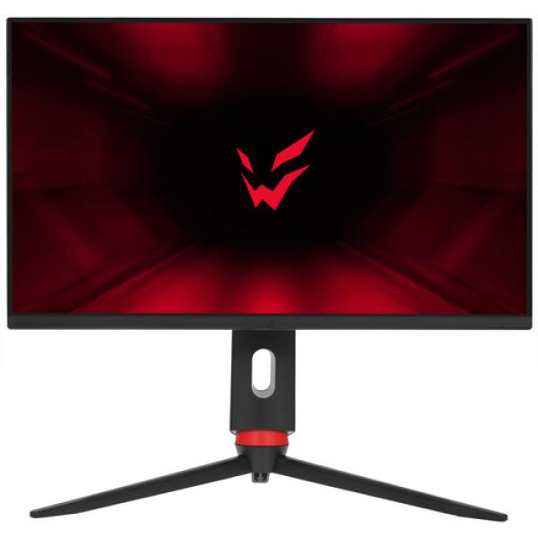 monitor-ardor-gaming-portal-af-24-h-1-black-238inch-1
