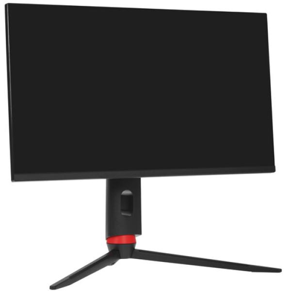 monitor-ardor-gaming-portal-af-24-h-1-black-238inch-2