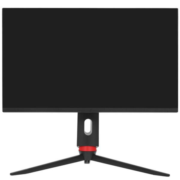 monitor-ardor-gaming-portal-af-24-h-1-black-238inch-3