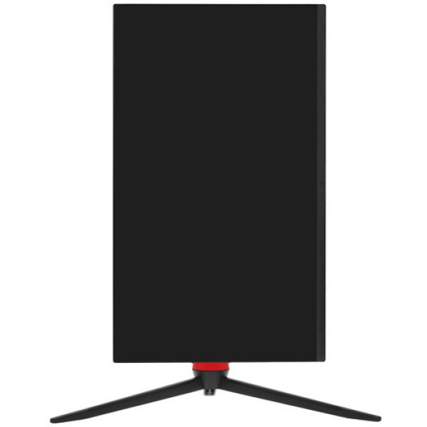 monitor-ardor-gaming-portal-af-24-h-1-black-238inch-4