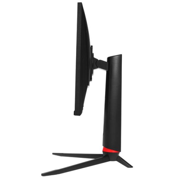 monitor-ardor-gaming-portal-af-24-h-1-black-238inch-5
