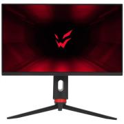 monitor-ardor-gaming-portal-af-24-h-1-black-238inch