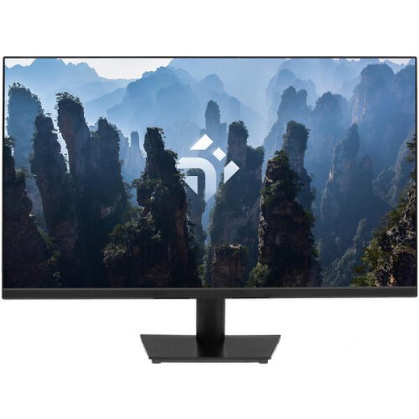 monitor-dexp-df-27-n-2-black-27inch-1