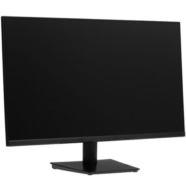 monitor-dexp-df-27-n-2-black-27inch-2