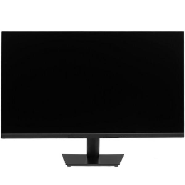 monitor-dexp-df-27-n-2-black-27inch-3