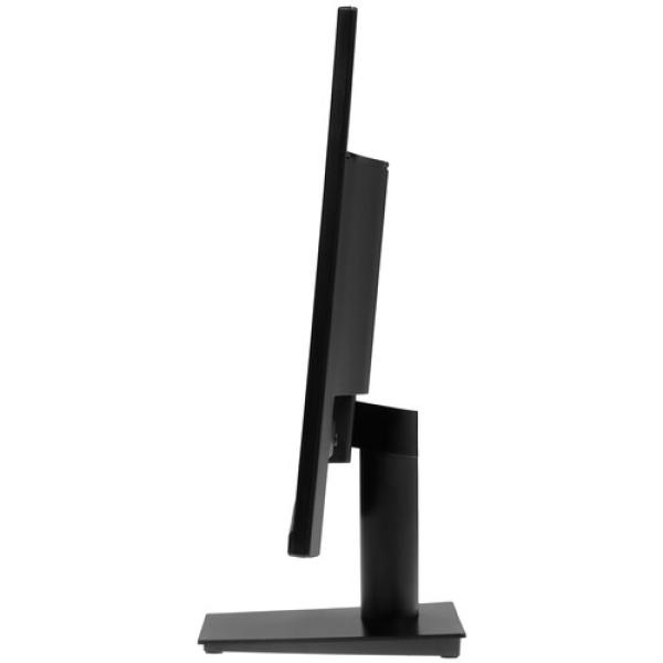 monitor-dexp-df-27-n-2-black-27inch-4