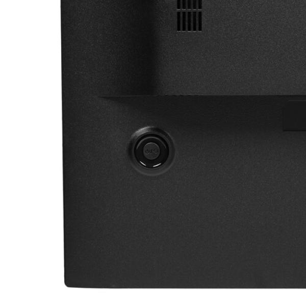 monitor-dexp-df-27-n-2-black-27inch-5