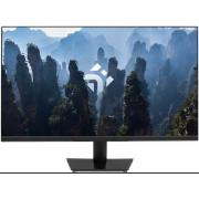 monitor-dexp-df-27-n-2-black-27inch