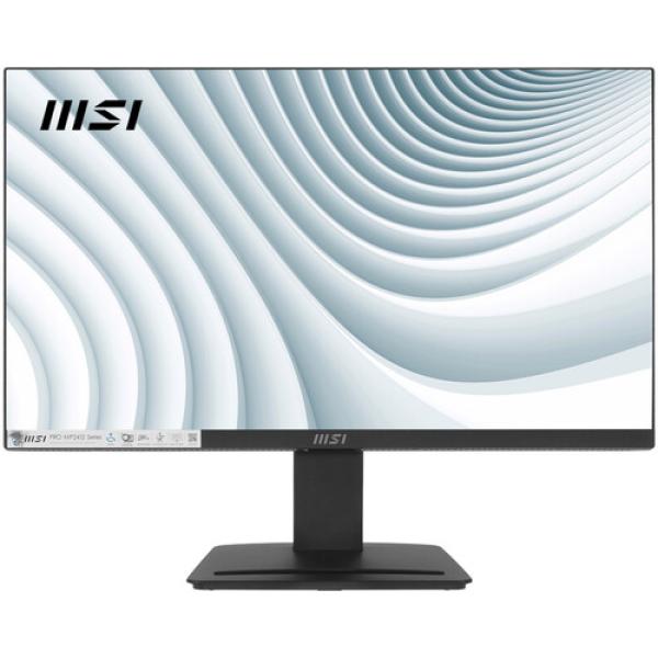 monitor-msi-pro-mp-2412-black-238inch-1