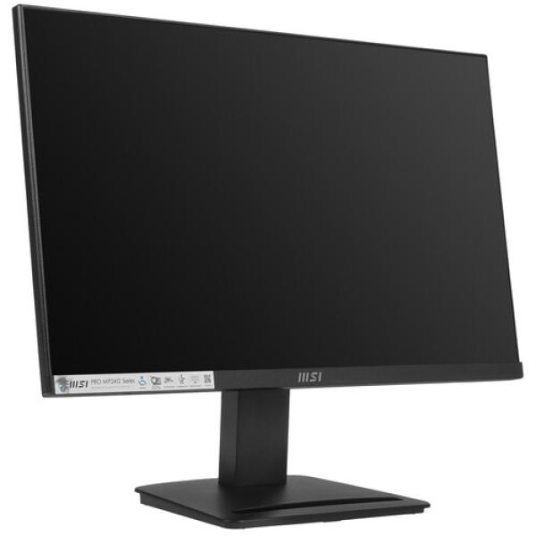 monitor-msi-pro-mp-2412-black-238inch-2