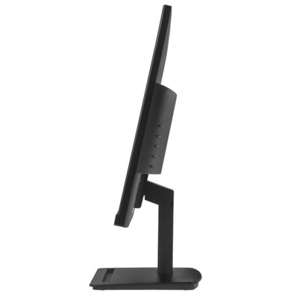 monitor-msi-pro-mp-2412-black-238inch-3