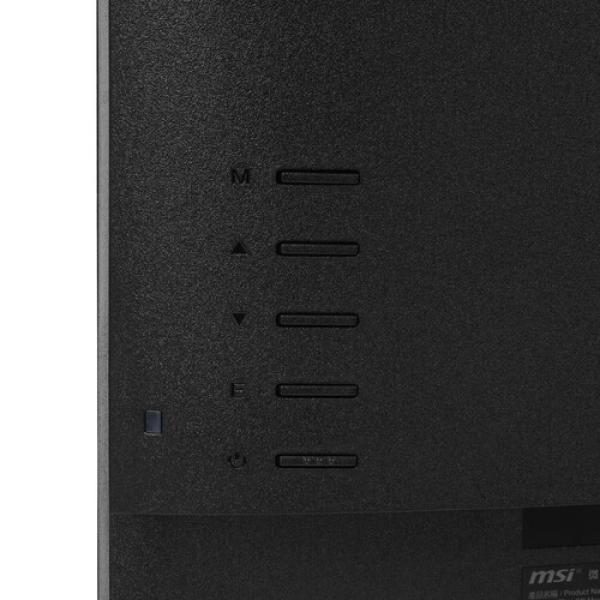 monitor-msi-pro-mp-2412-black-238inch-4
