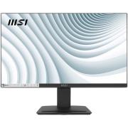 monitor-msi-pro-mp-2412-black-238inch
