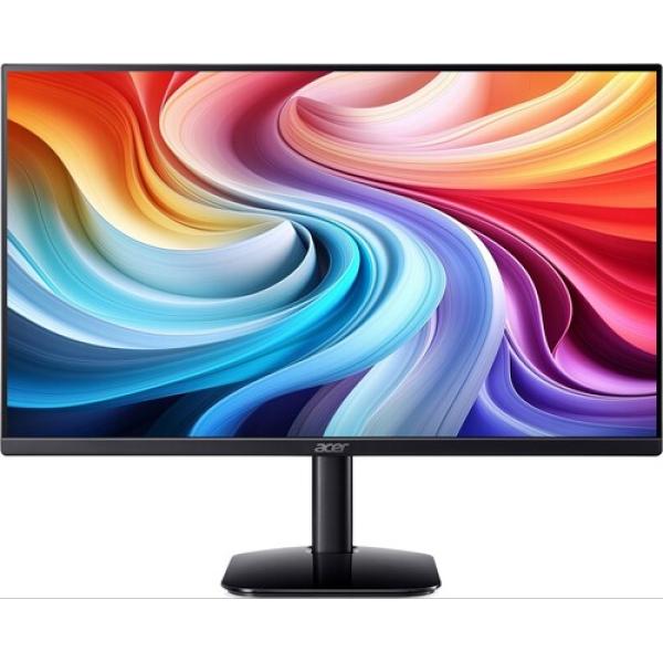 monitor-acer-ka-272-g-0-bi-black-27inch-1