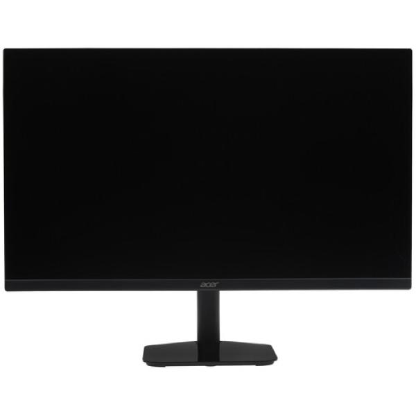 monitor-acer-ka-272-g-0-bi-black-27inch-2