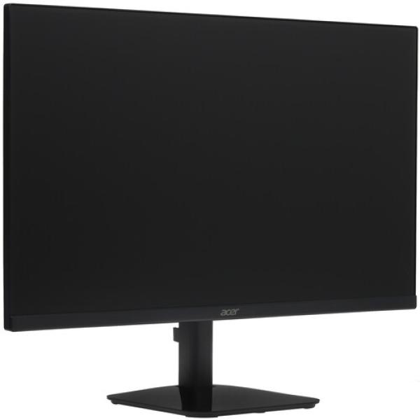 monitor-acer-ka-272-g-0-bi-black-27inch-3