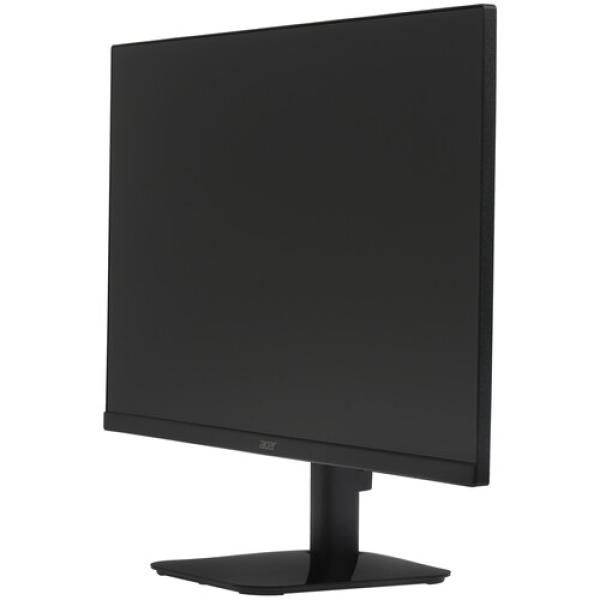 monitor-acer-ka-272-g-0-bi-black-27inch-4