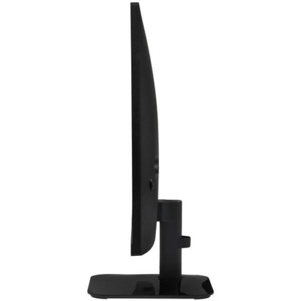 monitor-acer-ka-272-g-0-bi-black-27inch-5