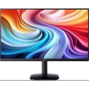 monitor-acer-ka-272-g-0-bi-black-27inch