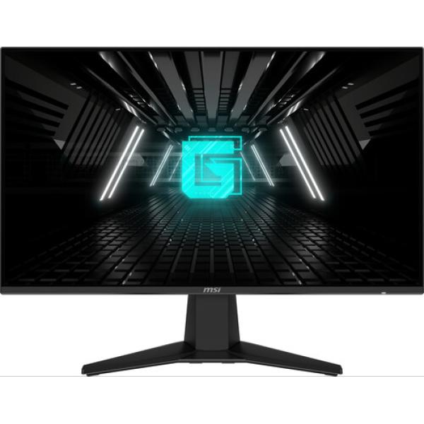 monitor-msi-g242l-e-14-black-238inch-1