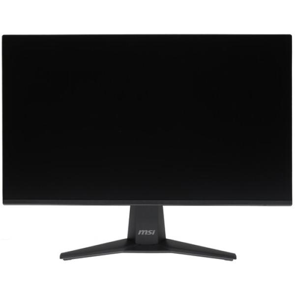 monitor-msi-g242l-e-14-black-238inch-2