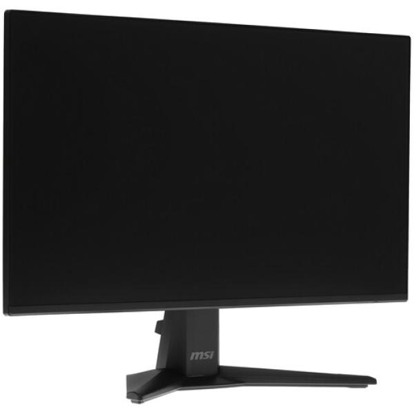 monitor-msi-g242l-e-14-black-238inch-3