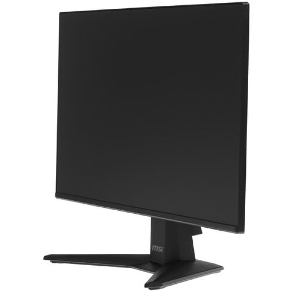 monitor-msi-g242l-e-14-black-238inch-4