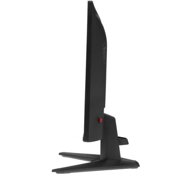 monitor-msi-g242l-e-14-black-238inch-5