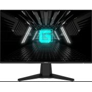 monitor-msi-g242l-e-14-black-238inch