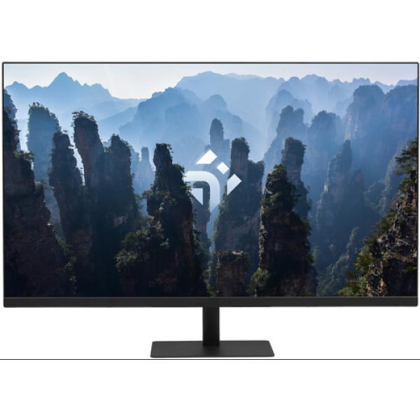 monitor-dexp-dq-32-n-1-black-315inch-1
