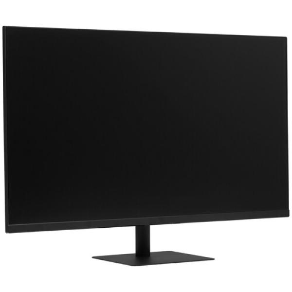 monitor-dexp-dq-32-n-1-black-315inch-2