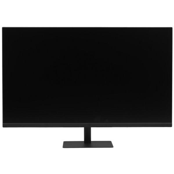 monitor-dexp-dq-32-n-1-black-315inch-3