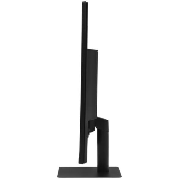 monitor-dexp-dq-32-n-1-black-315inch-4