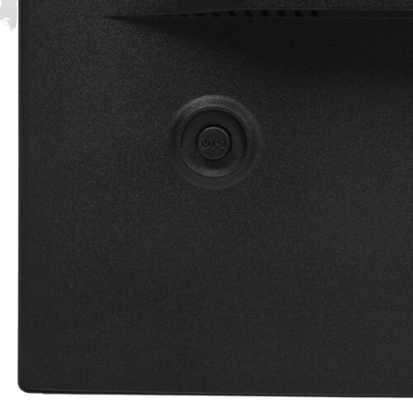 monitor-dexp-dq-32-n-1-black-315inch-5