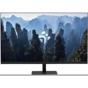 monitor-dexp-dq-32-n-1-black-315inch