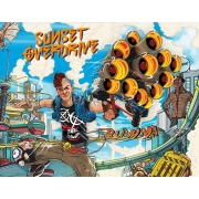 digital-version-games-pc-thq-nordic-sunset-overdrive
