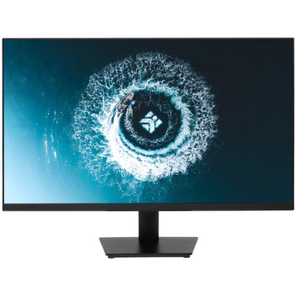 monitor-dexp-df-27-n-1-black-27inch-1