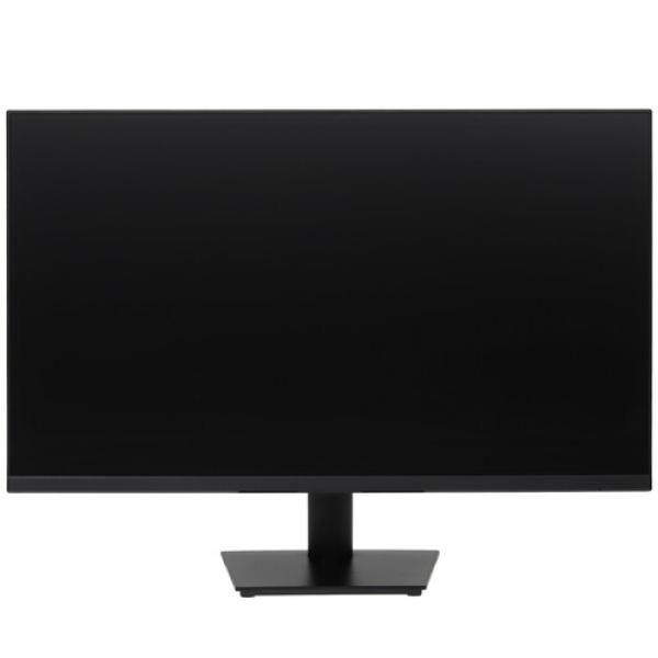 monitor-dexp-df-27-n-1-black-27inch-2