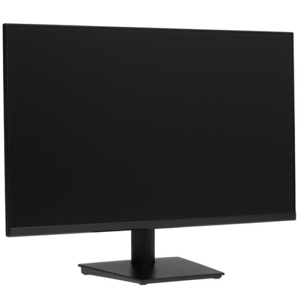 monitor-dexp-df-27-n-1-black-27inch-3
