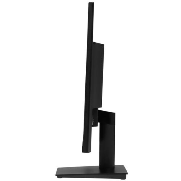 monitor-dexp-df-27-n-1-black-27inch-4