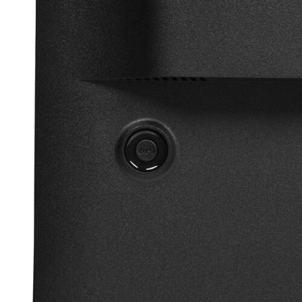 monitor-dexp-df-27-n-1-black-27inch-5