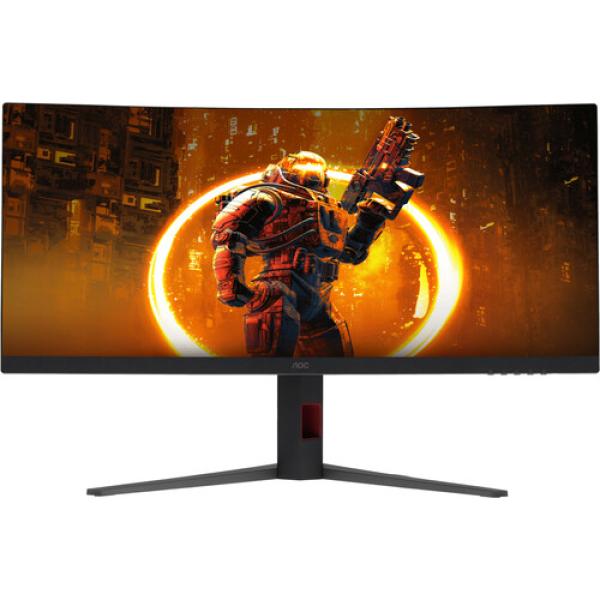 monitor-aoc-cu-34-g-4-black-34inch-1