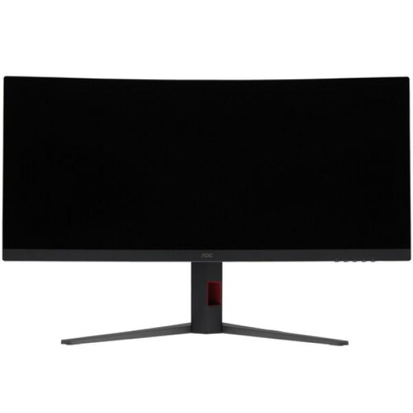 monitor-aoc-cu-34-g-4-black-34inch-2