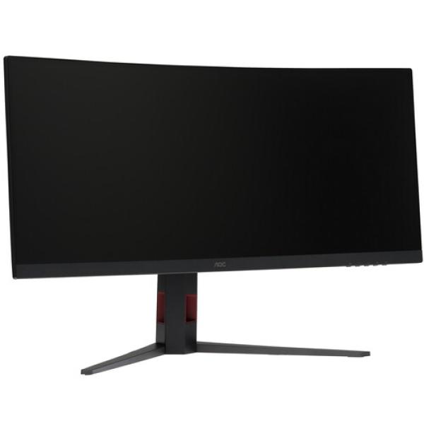 monitor-aoc-cu-34-g-4-black-34inch-3