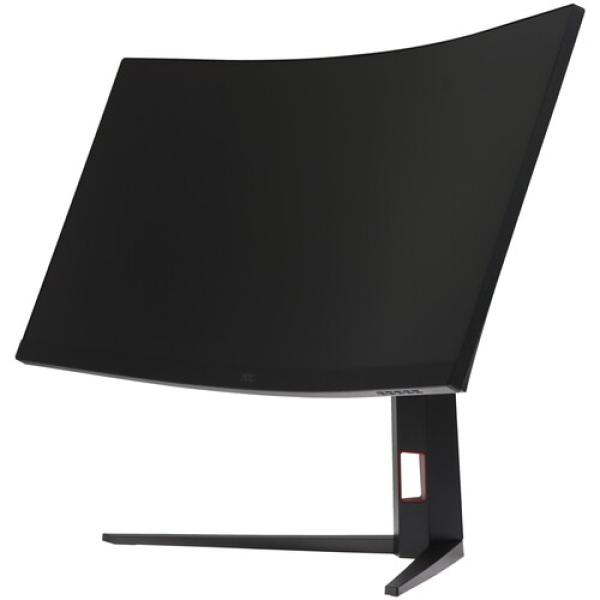 monitor-aoc-cu-34-g-4-black-34inch-4