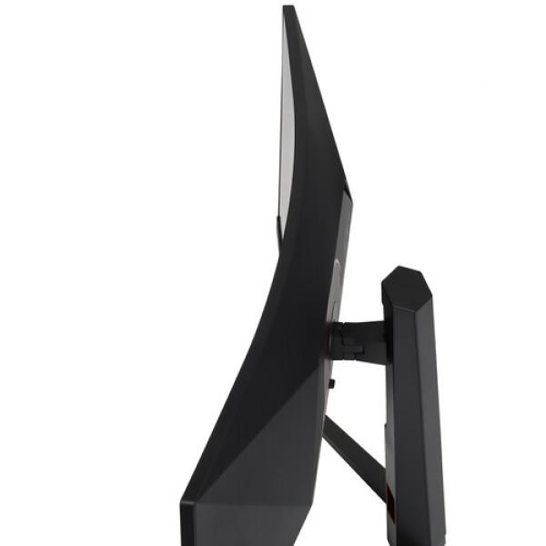 monitor-aoc-cu-34-g-4-black-34inch-5