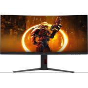 monitor-aoc-cu-34-g-4-black-34inch