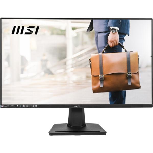 monitor-msi-pro-mp-275-q-black-27inch-1